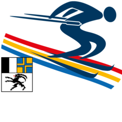 Schweizerische Polizei-Skimeisterschaft 2024